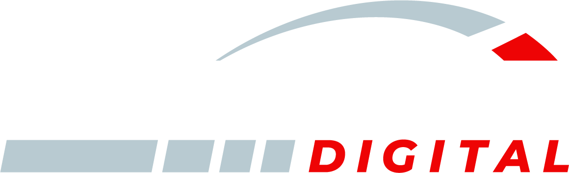 SalesOptima Logo