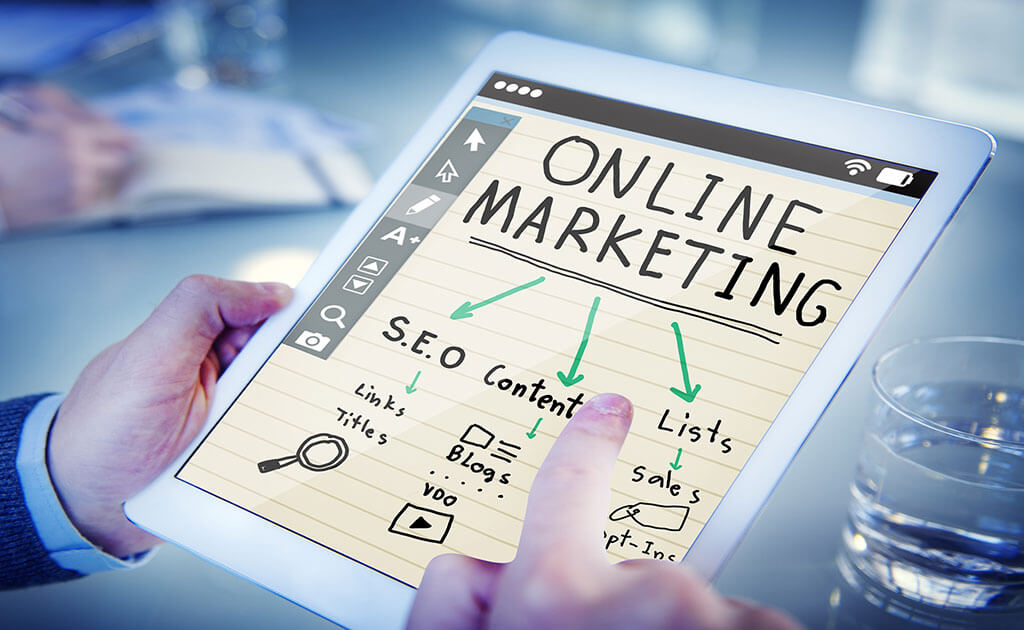 Online-Marketing-for-Franchise-Business